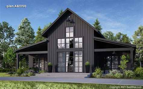 free metal barn house plans|barndominium house plans and prices.